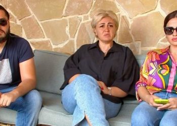 გრიფით საიდუმლოს მოხსნა, პატიმარზე ზეწოლის ფაქტების გამოძიება და უსაფრთხოების გარანტიები – გოგაშვილის ოჯახის მოთხოვნები სუსს და პარლამენტს