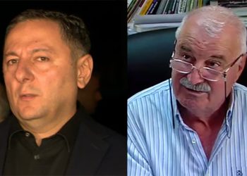 “დიღომი გაზის” ვერსია აფეთქებაზე – “ეს გამოძიებამაც იცის” – რა იცის გომელაურის უწყებამ?