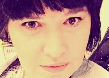 “თუ ქოცი ხარ მედიკამენტს გიფანანსებენ და თუ არა, 3600 ლარიანი მედიკამენტი ფინასდება სულ რაღაც 450 ლარით” – იარაჯული