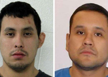 კანადაში თავდასხმაში ეჭვმიტანილი დაკავების შემდეგ გარდაიცვალა