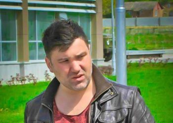 “ვერ მოგილოცავთ ამგვარ სისტემაში სწავლის დაწყებას” – ირაკლი მანაგაძე