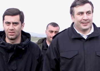 „რასაც მე ვყვები, ყველაფერი სიმართლეა და ბევრი რამის თვითმხილველი ვარ“ – სკანდალური ინტერვიუ და 521 ოფიცრის სია!