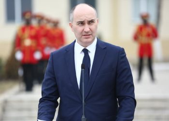 თავდაცვამ საჰაერო ძალებისთვის გამოყოფილი მილიონები “ვერ” დახარჯა – დეტალები