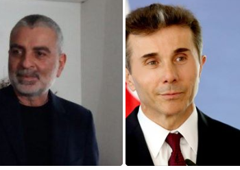“დადგა დრო, ყველამ ერთად ვაღიაროთ ბიძინას ნიჭიერება!” – კახა მიქაია