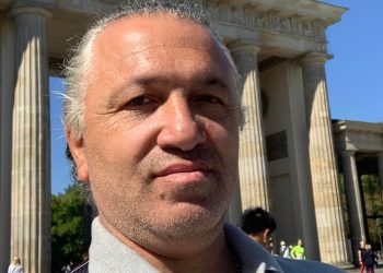 “მეგონა, 900 ევროს ეტყოდა და ამ ყველაფრის ფასი 79 ევრო იყო, დედის სულს გეფიცებით” – კახა ჯანაშვილი