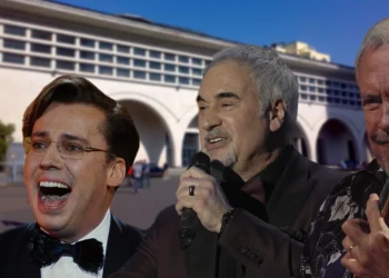 კონცერტები ჩვენთან ვერ ჩატარდება, პოლიტიკური კონტექსტი გამორიცხულია – სპორტის სასახლის ხელმძღვანელი