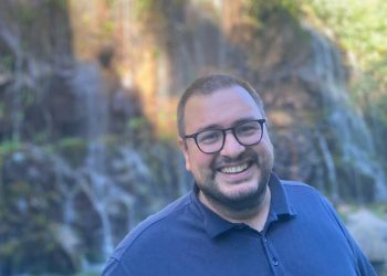 “ამისთანა რა დამსახურება აქვთ სამშობლოს წინაშე? ასეთი რა ილია ჭავჭავაძეები და ვაჟა-ფშაველები არიან?” – ლორთქიფანიძე