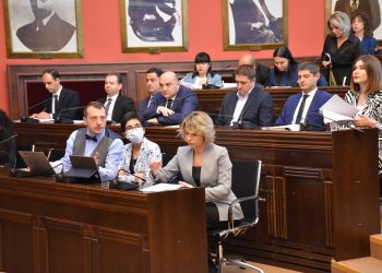 “გაშიშვლება და ბუქნების გაკეთების იძულება” – ლომჯარიას სკანდალური განცხადება