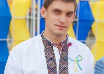 “ყირიმის გავლით საქართველოში წადით” – მელიტოპოლის მერი 18-35 წლის ადგილობრივ მამაკაცებს