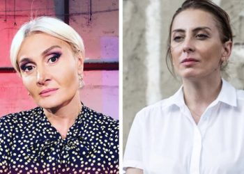 ხატია დეკანოიძე ნანუკა ჟორჟოლიანის ანგარიშების გასაჯაროებას ითხოვს
