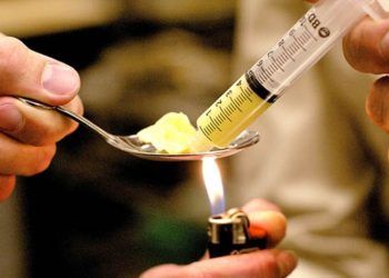 საგანგაშო სტატისტიკა! – იანვრიდან დღემდე ნარკოტიკული თრობა დაუდასტურდა 2127 პირს, აქედან 28 ქალი და 5 არასრულწლოვანია