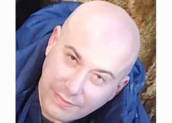 “ბომბა თუ ექნებოდა, ააფეთქებდა, თავს არ დააჭერინებდა” – ვინ არის და სად მუშაობდა გრიგოლ ნარსია?