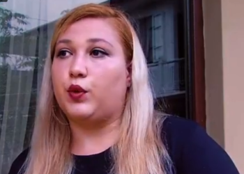 “როგორც ყველა ბავშვს ჰყიდიდნენ, ასე იაფად არ გამყიდდნენ მე და გამყიდდნენ 1000 დოლარად” – კიდევ ერთი გაყიდული ბავშვის სულისშემძვრელი ისტორია