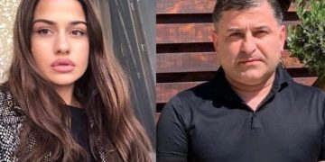 ივანიშვილი მართმევს ჩემს 63კვ.მ ბინას, სადაც შვილთან ერთად 7 წელი ვიცხოვრე და რომელიც საბანკო სესხით შევიძინე – ნინო გოგაშვილი