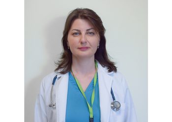ურთულესი სამედიცინო ისტორია და მადლიერი პაციენტის გამოცდილება