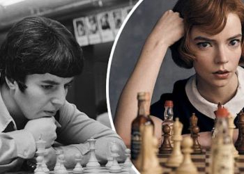 “ნეტფლიქსსა” და ნონა გაფრინდაშვილს შორის დავა შეთანხმებით დასრულდა