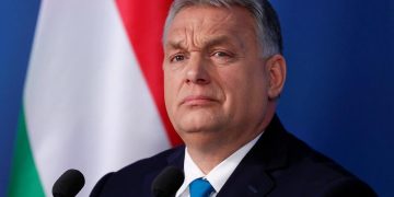 უნგრეთი სრულად დემოკრატიულ ქვეყნად ვეღარ ჩაითვლება – ევროპარლამენტის რეზოლუცია და დაფინანსების შეწყვეტა