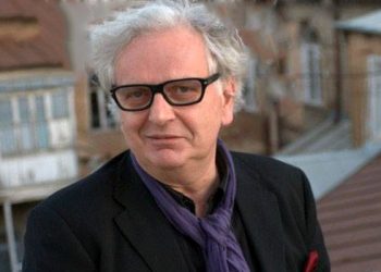 “საფრანგეთისა და გერმანიის დიდი გამყინვარების მოლოდინში მყოფთ, მოგიყვებით რა ხდება” – პაატა ქურდაძე