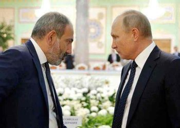 „სომხები ლოგიკურად ფიქრობენ…“ – რას უყვება „ალიას“ სოსო ცინცაძე