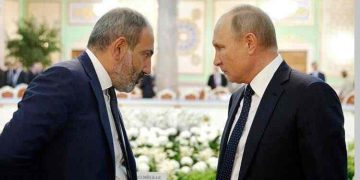 „სომხები ლოგიკურად ფიქრობენ…“ – რას უყვება „ალიას“ სოსო ცინცაძე
