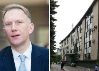 რა აშენდება მაუწყებლის შენობის ადგილას და რამდენ წელში უნდა გადაიხადოს “ვისოლ ჯგუფმა” თანხა?