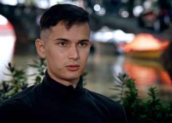 ФСБ -ს ყოფილმა ჯაშუშებმა აღიარეს, რომ საქართველოში სპეციალური დავალებით გამოგზავნეს – CNN