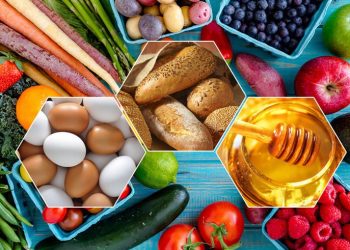 რამდენით გაძვირდება პროდუქტები უახლოეს მომავალში და კიდევ რომელ ჯარიმას დაგვიწესებენ?