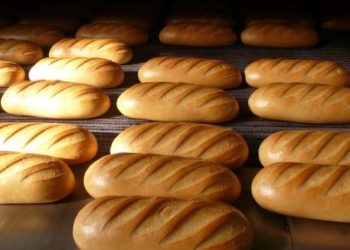 პურზე ფასების დადგენა სამინისტროს კომპეტენცია საერთოდ არ არის – მინისტრის მოადგილე