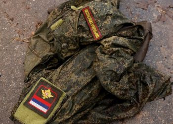 “ახლა რომ ქირას არ გიხდის, ეგ რუსია, 30 წლის წინ გაგრაში, ჩემს სახლში რომ შევიდა და არ გამოდის” – დავით გაგრელი