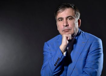 „ოცნებამ“ სააკაშვილზე გადაწყვეტილება მიიღო – როდის გაუშვებენ მიშას?