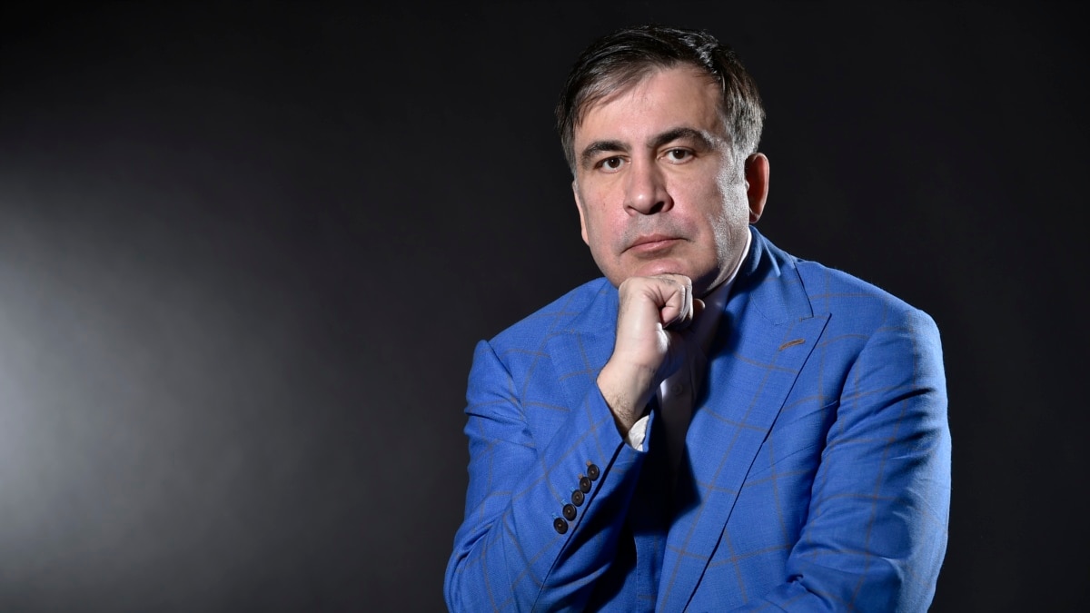 ,, ჩემი ყველა ახლობლის შვილი ტოვებს ან უკვე დატოვა ქვეყანა” – სააკაშვილი
