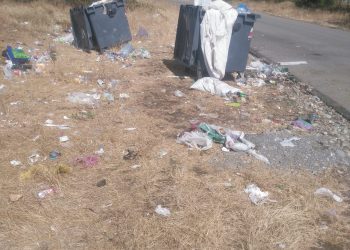 “გული მოგიკვდება კაცს, ამის შემხედვარე” – რა ფოტოებს აქვეყნებს ფეისბუქმომხმარებელი საგურამოდან?