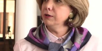 კიდევ რამე არ დაგაბარათ თამარამ ? – სამადაშვილი ტაბულას ჟურნალისტს ( ვიდეო)