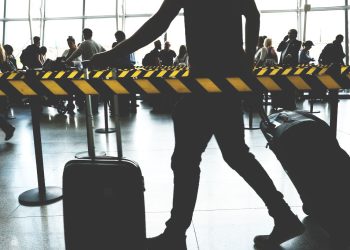 ყაზახეთი აცხადებს, რომ რუსეთს არ გადასცემენ იმ პირებს, რომლებიც სამხედრო მობილიზაციას გაურბიან