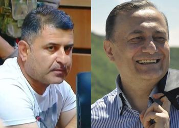 “გოგაშვილმა თქვას ოპოზიციურ პარტიებზე, რომელსაც აფინანსებდა, კონვერტით” – რომელ ოპოზიციონერებს ასახელებს ნათელაშვილი?