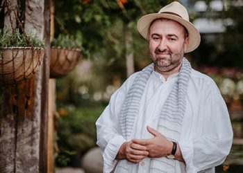 პატარძალმა სიძე შუა ქორწილიდან უცნაური მიზეზის გამო მიატოვა – რა მოხდა „გარდენიაში