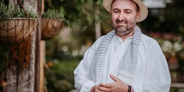 პატარძალმა სიძე შუა ქორწილიდან უცნაური მიზეზის გამო მიატოვა – რა მოხდა „გარდენიაში