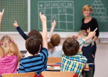 უკონტაქტო რაგბი, სამხედრო საქმე – 15 სექტემბრიდან საპილოტე პროექტები იგეგმება საჯარო სკოლებში