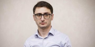 მეტროში მგზავრებს არ გვაქვს ის დამოკიდებულება, რომ ზოლში ვიმოძრაოთ, შესაბამისად იქმნება საცობი – ვიქტორ წილოსანი