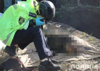 “ათობით ნაწამები და მოკლული აღმოაჩინეს, უკრაინულ არმიას უკან საგამოძიებო სამსახურები მიყვებიან” – კობერიძე 