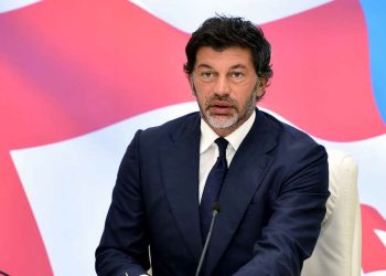 კახა კალაძე: როდესაც სარეაბილიტაციო სამუშაოებს დავამთავრებთ, მერწმუნეთ, საზოგადოებრივი ტრანსპორტი ყველაზე სწრაფი, ყველაზე ხელმისაწვდომი და ყველაზე კომფორტული იქნება