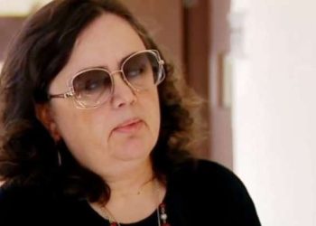 ირაკლი კობახიძის დედამ „TV პირველს“ ცილისწამებისთვის დაწყებული სასამართლო დავა მოუგო