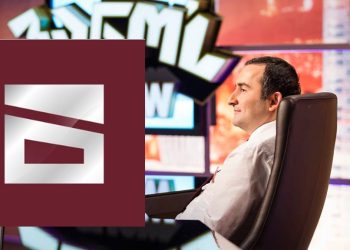 “მთავარი არხის’’ განცხადება არის სრული უნამუსობა და ბოროტება” – ჯავახიშვილის პასუხი არხს