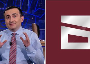 “უკეთესი შეთავაზება მიიღეს… ერთადერთი გუნდი აღმოჩნდა, რომელმაც გადაწყვიტა არხიდან წასვლა” – “მთავარი”