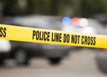 „დაიბარეს სალაპარაკოდ, მიაყენეს შეურაცხყოფა. გადაუგდეს მანქანის გასაღები და…“ – რას ამბობს კაცი, რომელიც კიკეთის სისხლიანი გარჩევის გამო დააკავეს