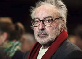 ჟან-ლუკ გოდარმა სიცოცხლე ევთანაზიით დაასრულა