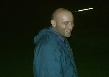 დმანისის არქეოლოგიური ცენტრის ხელმძღვანელი გარდაცვლილი იპოვეს