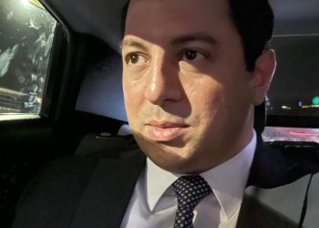 ,,მეც ზუსტად იგივე რეალობაში ვცხოვრობ, როგორც თქვენ… ასე რომ ვერაფრით ვერ გამაკვირვებთ” – თალაკვაძის კომენტარი