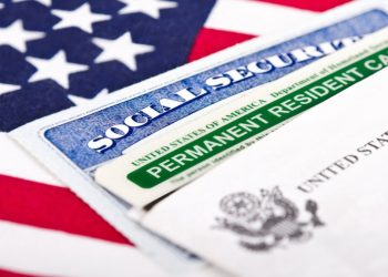 “მწვანე ბარათის პროგრამაში რეგისტრაციის პერიოდი ცნობილია!“ – დეტალები