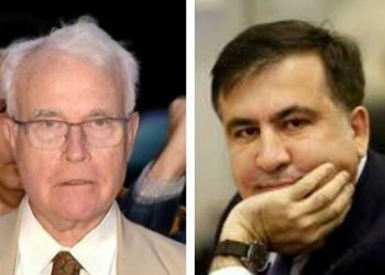 “არ არსებობს მიზეზი, რატომაც ის თავს უნდა გრძნობდეს ისე ცუდად, როგორ გრძნობს” – კობი